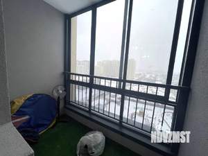 2-к квартира, на длительный срок, 60м2, 10/29 этаж