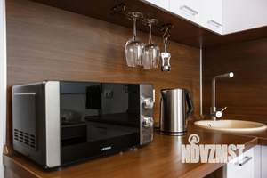 1-к квартира, посуточно, 30м2, 11/15 этаж