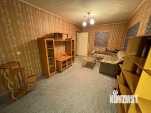2-к квартира, на длительный срок, 44м2, 1/5 этаж
