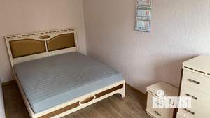 3-к квартира, на длительный срок, 55м2, 3/5 этаж
