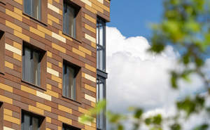 2-к квартира, на длительный срок, 57м2, 9/23 этаж