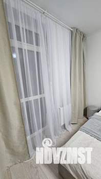 Студия квартира, посуточно, 29м2, 9/26 этаж