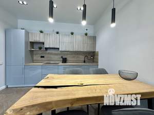 1-к квартира, на длительный срок, 47м2, 11/31 этаж