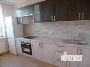 2-к квартира, на длительный срок, 64м2, 13/26 этаж
