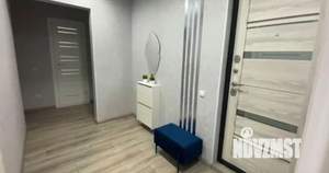 2-к квартира, на длительный срок, 51м2, 7/9 этаж