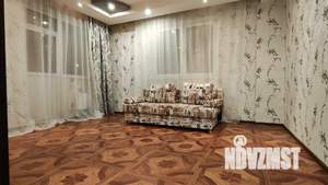2-к квартира, на длительный срок, 78м2, 5/24 этаж