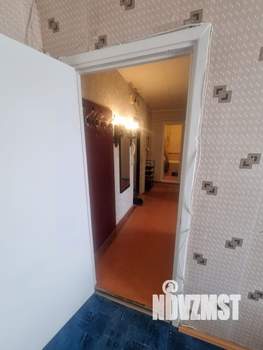 2-к квартира, на длительный срок, 46м2, 9/9 этаж