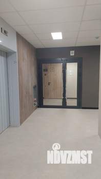 1-к квартира, на длительный срок, 37м2, 11/31 этаж