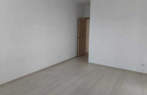 2-к квартира, на длительный срок, 52м2, 21/25 этаж