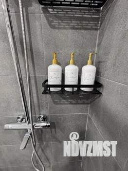 1-к квартира, посуточно, 39м2, 3/32 этаж