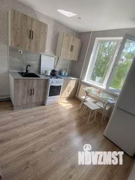 2-к квартира, на длительный срок, 43м2, 5/9 этаж