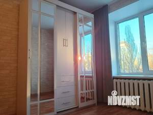 1-к квартира, на длительный срок, 30м2, 2/9 этаж