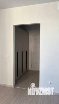 Студия квартира, на длительный срок, 27м2, 17/28 этаж