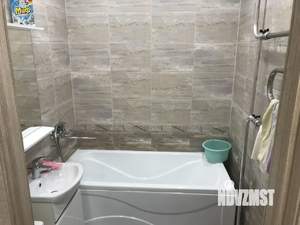 2-к квартира, на длительный срок, 43м2, 1/3 этаж