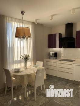 2-к квартира, посуточно, 59м2, 1/1 этаж