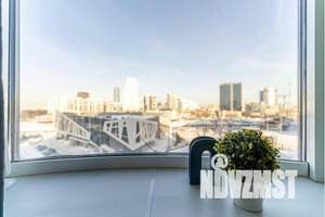 1-к квартира, посуточно, 10м2, 1/1 этаж