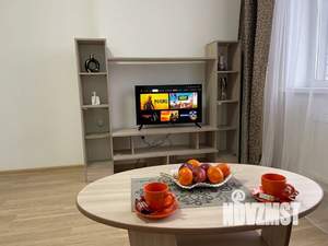 2-к квартира, посуточно, 41м2, 20/24 этаж