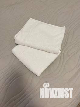 Студия квартира, посуточно, 25м2, 5/26 этаж