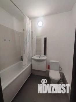 2-к квартира, посуточно, 38м2, 1/1 этаж