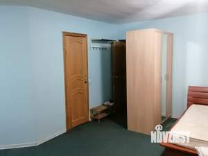 1-к квартира, на длительный срок, 37м2, 7/14 этаж