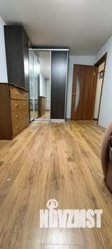 2-к квартира, на длительный срок, 40м2, 2/5 этаж