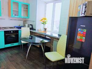 2-к квартира, на длительный срок, 45м2, 7/10 этаж