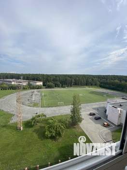 1-к квартира, на длительный срок, 54м2, 9/9 этаж