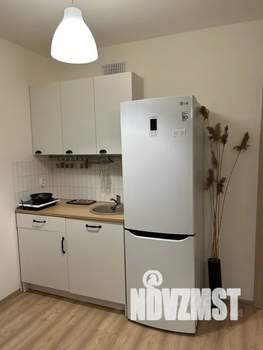 Студия квартира, посуточно, 30м2, 10/20 этаж