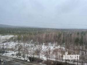 Студия квартира, на длительный срок, 22м2, 5/25 этаж