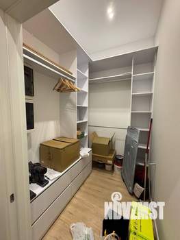 2-к квартира, на длительный срок, 85м2, 8/9 этаж