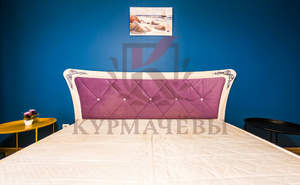 4-к квартира, на длительный срок, 80м2, 11/27 этаж