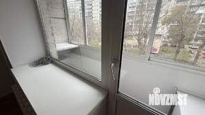 1-к квартира, на длительный срок, 30м2, 3/5 этаж