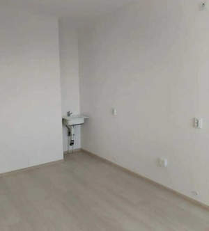 2-к квартира, на длительный срок, 52м2, 21/25 этаж