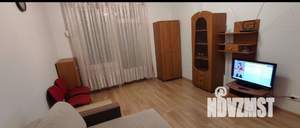 1-к квартира, на длительный срок, 44м2, 9/33 этаж