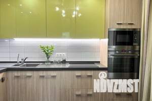 2-к квартира, посуточно, 60м2, 5/6 этаж