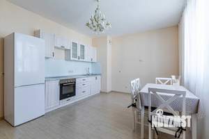 2-к квартира, на длительный срок, 64м2, 11/27 этаж
