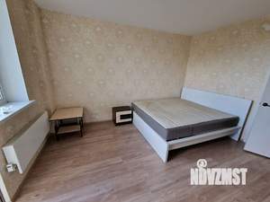 2-к квартира, на длительный срок, 66м2, 9/12 этаж