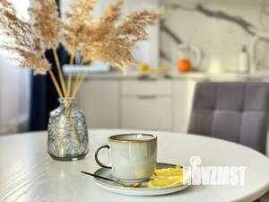 Студия квартира, посуточно, 31м2, 2/5 этаж