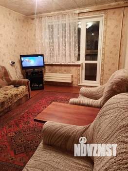 2-к квартира, на длительный срок, 50м2, 1/16 этаж