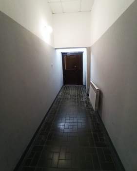 2-к квартира, на длительный срок, 74м2, 3/14 этаж