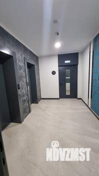 1-к квартира, на длительный срок, 38м2, 6/12 этаж