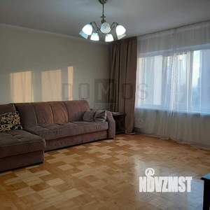 3-к квартира, на длительный срок, 66м2, 9/16 этаж