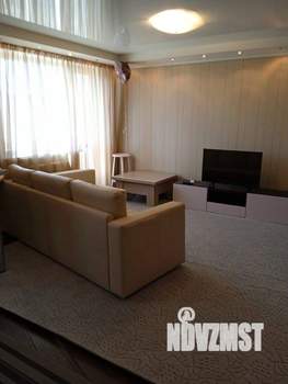 2-к квартира, на длительный срок, 41м2, 8/9 этаж