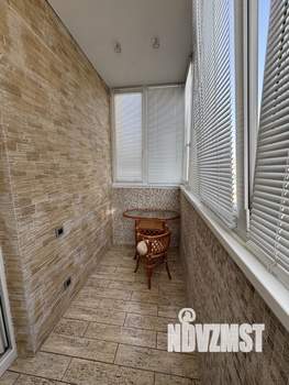 3-к квартира, на длительный срок, 109м2, 15/16 этаж