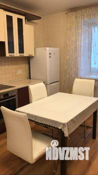 1-к квартира, на длительный срок, 45м2, 2/9 этаж
