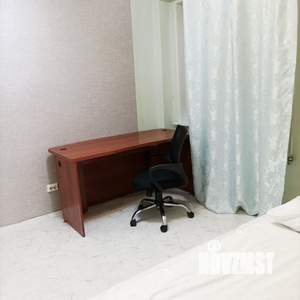 3-к квартира, посуточно, 63м2, 1/9 этаж