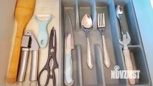 2-к квартира, на длительный срок, 50м2, 13/26 этаж