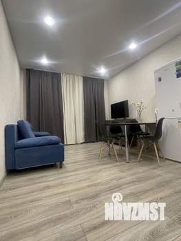 2-к квартира, на длительный срок, 40м2, 3/30 этаж