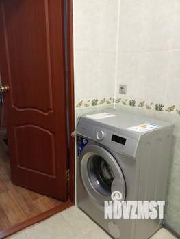 2-к квартира, на длительный срок, 57м2, 17/19 этаж