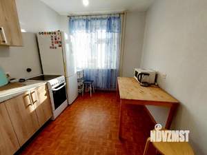 2-к квартира, на длительный срок, 47м2, 2/10 этаж